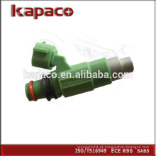 Peças do motor de automóveis quentes bocal injector diesel para mitsubishi CDH145 MR314314